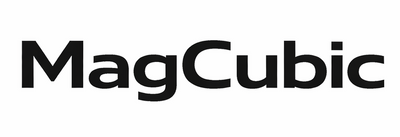 MagCubic™