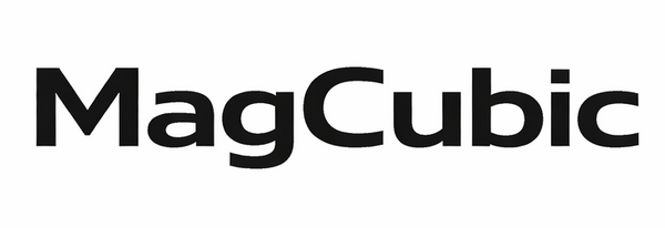 MagCubic™