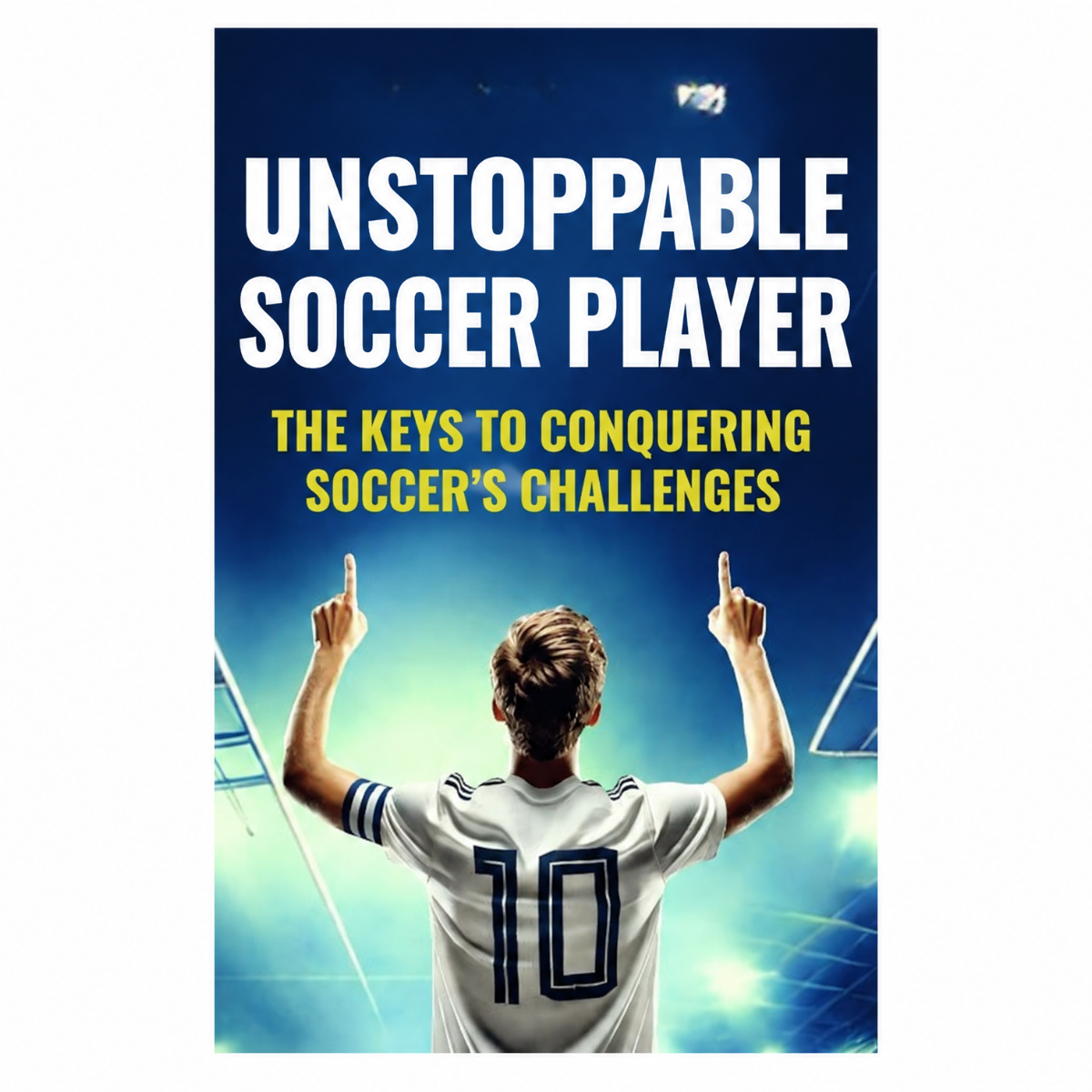E-Book